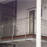 balkongelaender_4