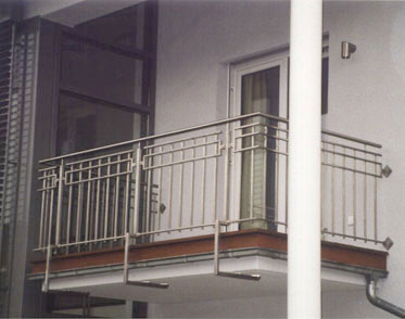 balkongelaender_4