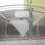 hoftor_03