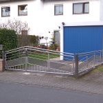 hoftor_04