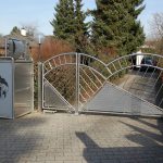 hoftor_05