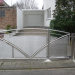 hoftor_07