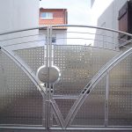 hoftor_08