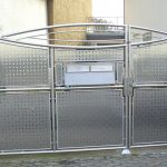 hoftor_09