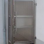 hoftor_13