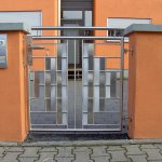 hoftor_14