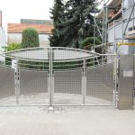 hoftor_21