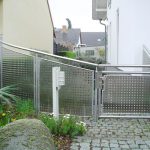 hoftor_22