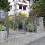 hoftor_26