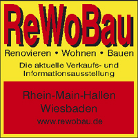 logo_rewobau