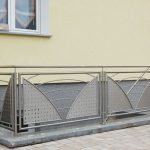 treppengelaender_04