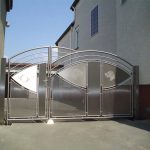 hoftor_01
