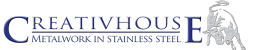 Logo100h